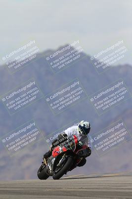 media/Mar-14-2025-2WTD (Fri) [[1c2b4792eb]]/3-B Group/Session 5 (Turn 9)/